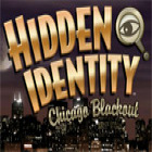 Hidden Identity: Chicago Blackout jeu