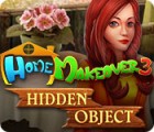 Hidden Object: Home Makeover 3 jeu