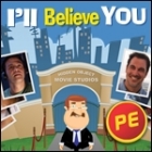 Hidden Object Studios - I'll Believe You Premium Edition jeu