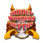 Hidden Wonders of the Depths jeu