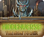 Hiddenverse: The Iron Tower jeu