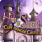 Hide and Secret 2: Cliffhanger Castle jeu