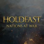 Holdfast: Nations At War jeu