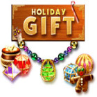 Holiday Gift jeu