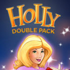 Holly - Christmas Magic Double Pack jeu