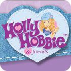 Holly's Attic Treasures jeu