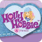 Holly's Attic Treasures jeu Holly's Attic Treasures jeu