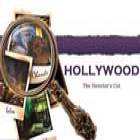 Hollywood : The Director's cut jeu