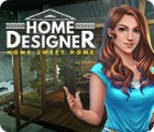 Home Designer: Home Sweet Home jeu