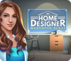 Home Designer: Makeover Blast jeu