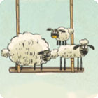 Home Sheep Home jeu