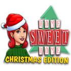 Home Sweet Home: Christmas Edition jeu
