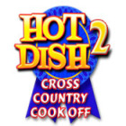 Hot Dish 2 jeu