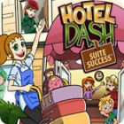 Hotel Dash: Suite Success jeu