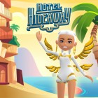 Hotel Hideaway jeu