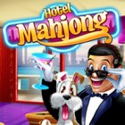 Hotel Mahjong Deluxe jeu