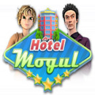 Hôtel Mogul jeu