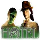 Hotel jeu