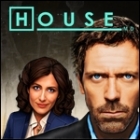 Dr House jeu