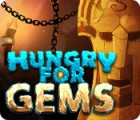Hungry For Gems jeu