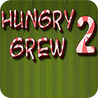 Hungry Grew 2 jeu