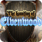 The Hunting of Elwenwood jeu