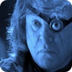 Harry Potter: Moody's Magical Eye jeu