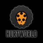 Hurtworld jeu