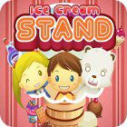 Ice Cream Stand jeu