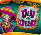 IGT Slots: Day of the Dead jeu