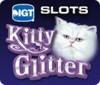 IGT Slots Kitty Glitter jeu