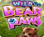 IGT Slots: Wild Bear Paws jeu