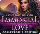 Immortal Love: Lettre du Passé Édition Collector jeu