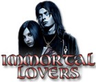 Immortal Lovers jeu