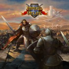 Imperia Online jeu