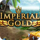 Imperial Gold jeu