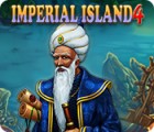 Imperial Island 4 jeu