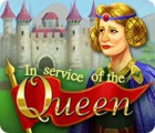 In Service of the Queen jeu