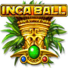 Inca Ball jeu