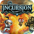 Incursion jeu