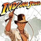 Indiana Jones And The Lost Treasure Of Pharaoh jeu