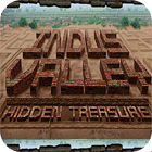 Indus Valley: Hidden Treasure jeu