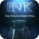 Ink: The Philosophers Well jeu