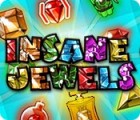 Insane Jewels jeu