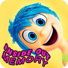 Inside Out — Memory Game jeu