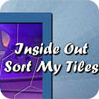 Inside Out - Sort My Tiles jeu