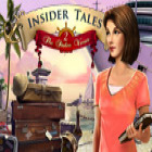 Insider Tales: The Stolen Venus 2 jeu