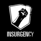 Insurgency jeu