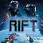 Interstellar Rift jeu