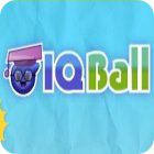 IQ Ball jeu